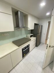 The Sunshine (D19), Apartment #476846151